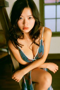 外室美妾