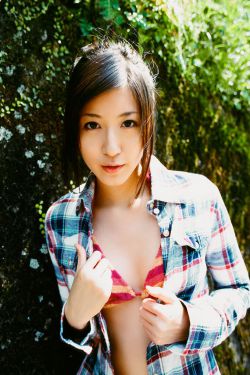 豪妇荡乳1一5白玉兰